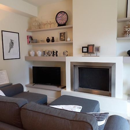 Emerilla Home Bedizzole Luaran gambar