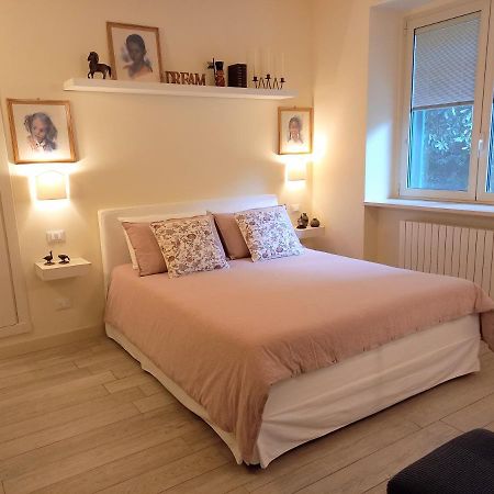 Emerilla Home Bedizzole Luaran gambar