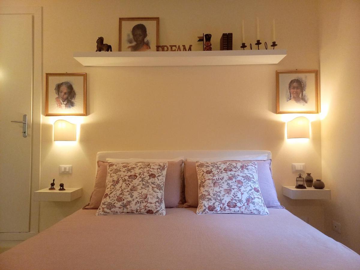 Emerilla Home Bedizzole Luaran gambar